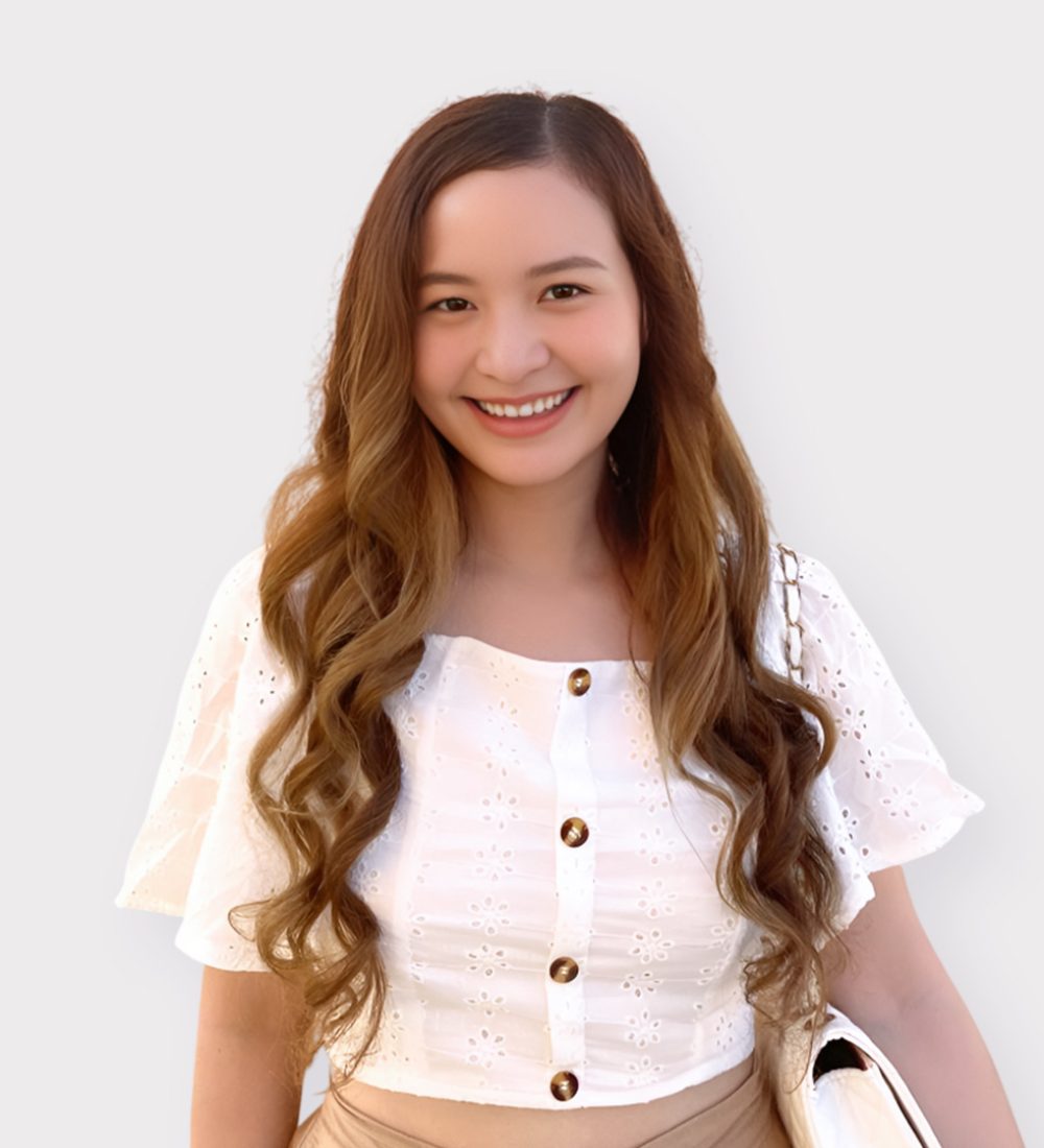 Aira Jayona