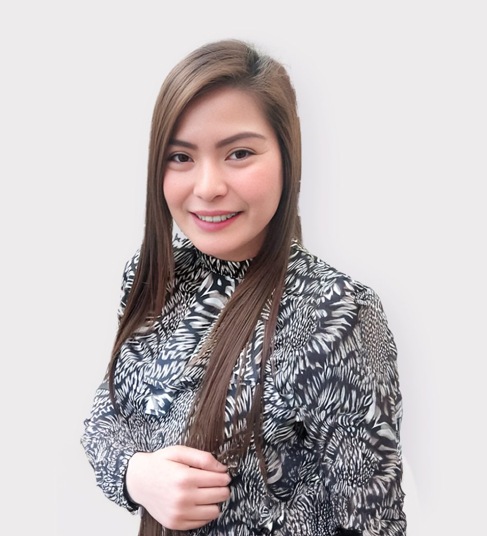 Faye Monica Villas
