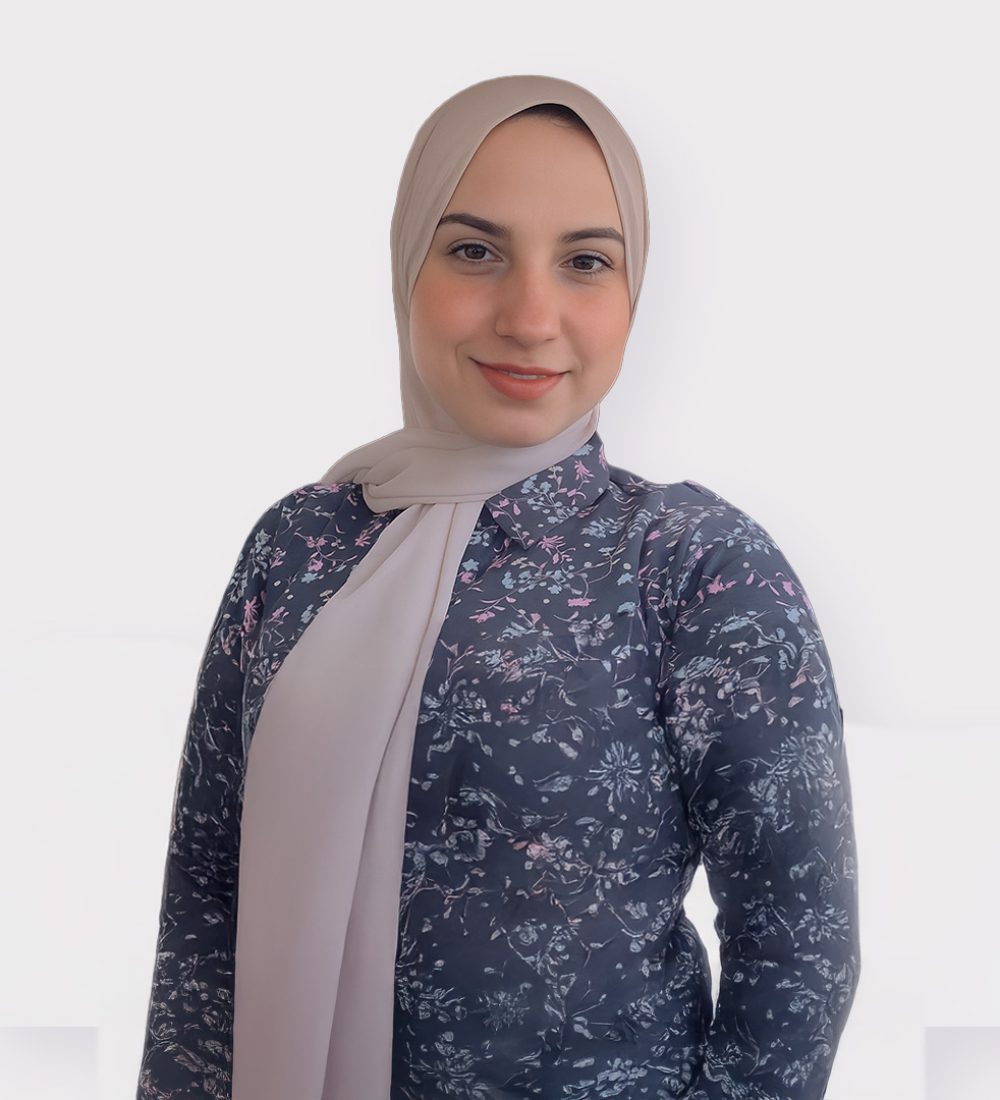 Omnia Mostafa Mohamed