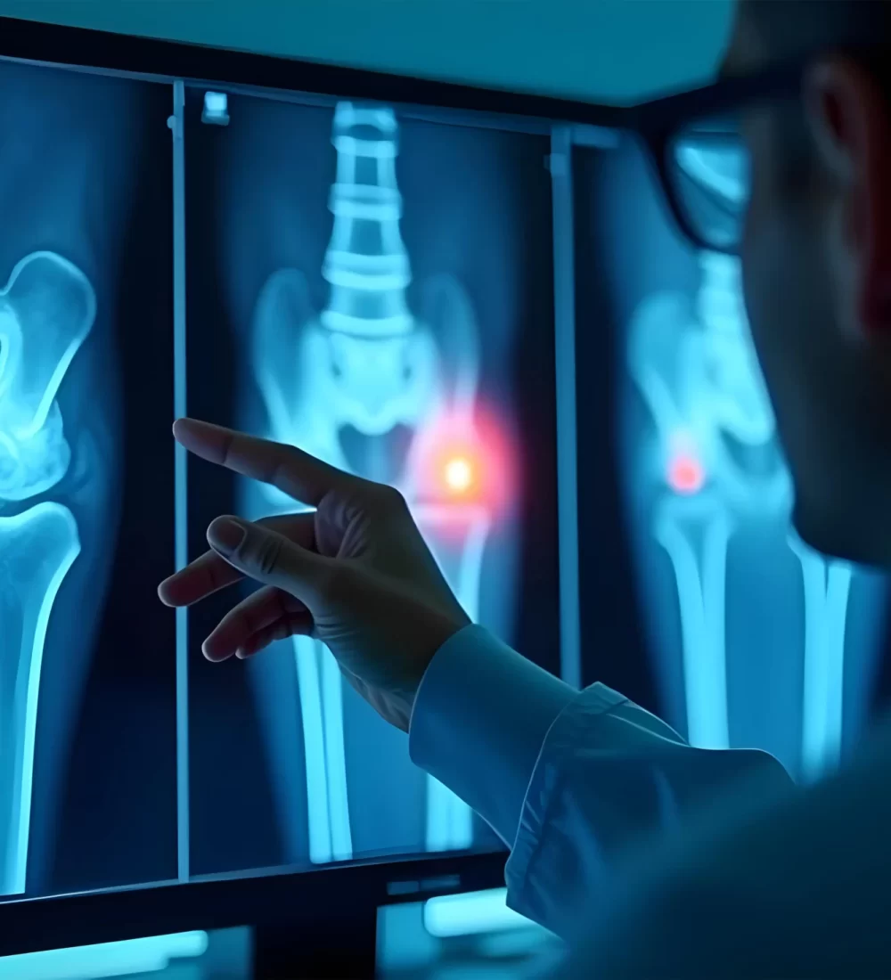 xray